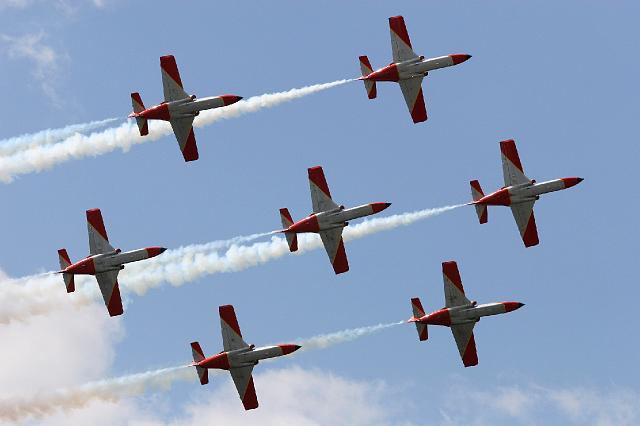 101 Patrulla Aguila - Spanish Air Force.JPG
